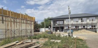 FOTO Adjudul renaște prin fapte, nu prin promisiuni: cele mai multe investiții din ultimii 30 de ani