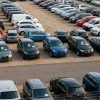 masini parc auto