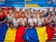 Canotorii români scriu istorie: record mondial la 8+1 feminin, două sportive cu 3 medalii de aur la același campionat mondial PAAAAA1BMVEWurq51dlI4AAAAAXRSTlMmkutdmwAAAA5JREFUKM9jGAWjYJABAAKUAAHoEAeuAAAAAElFTkSuQmCC