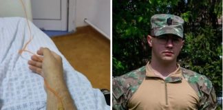Apel umanitar: un tânăr cu diagnostic grav are nevoie de ajutorul semenilor