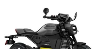 Motocicletele, la mare căutare prin Programul ”Rabla Auto” 2026