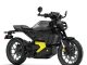 Motocicletele, la mare căutare prin Programul ”Rabla Auto” 2026 PAAAAA1BMVEWurq51dlI4AAAAAXRSTlMmkutdmwAAAA5JREFUKM9jGAWjYJABAAKUAAHoEAeuAAAAAElFTkSuQmCC