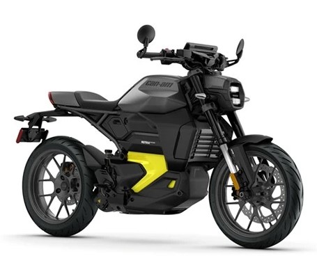 Motocicletele, la mare căutare prin Programul ”Rabla Auto” 2026