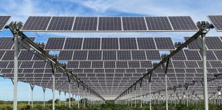 Panourile fotovoltaice și criza energetică / Falsurile care invadează mediul online versus ce fac alții / Un comentariu de specialitate