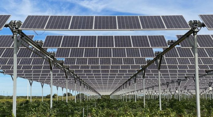 Panourile fotovoltaice și criza energetică / Falsurile care invadează mediul online versus ce fac alții / Un comentariu de specialitate