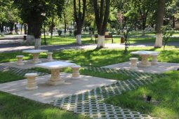 parc adjud 2