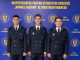 3 ofițeri, absolvenți ai Facultății de Pompieri, s-au alăturat echipei ISU Vrancea PAAAAA1BMVEWurq51dlI4AAAAAXRSTlMmkutdmwAAAA5JREFUKM9jGAWjYJABAAKUAAHoEAeuAAAAAElFTkSuQmCC