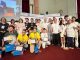 FOTO Elevi talentați, inspirați și ambițioși la InfoEducație 2026 / Echipele vrâncene, premiate de ISJ, FEN și CJV PAAAAA1BMVEWurq51dlI4AAAAAXRSTlMmkutdmwAAAA5JREFUKM9jGAWjYJABAAKUAAHoEAeuAAAAAElFTkSuQmCC