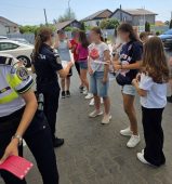 prevenire rutier
