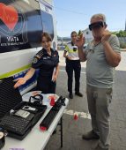prevenire rutier 2