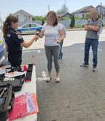prevenire rutier 3