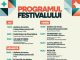 Festivalul de Teatru Tânăr “Ora de Teatru” începe astăzi și reunește artiști consacrați, regizori, profesori, oameni de cultură, trupe de teatru și tineri artiști PAAAAA1BMVEWurq51dlI4AAAAAXRSTlMmkutdmwAAAA5JREFUKM9jGAWjYJABAAKUAAHoEAeuAAAAAElFTkSuQmCC