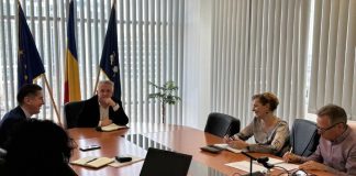 Peste 40 de comunități organizează „Zilele Diasporei” în această vară / Parteneriat RePatriot-ANOFM-EURES