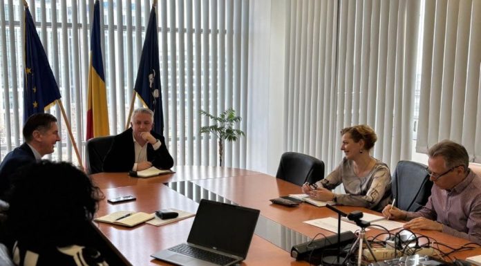 Peste 40 de comunități organizează „Zilele Diasporei” în această vară / Parteneriat RePatriot-ANOFM-EURES