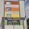 scoala armencea