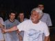 Doliu în lumea sportului vrâncean: a murit profesorul și preparatorul fizic Ștefan Munteanu PAAAAA1BMVEWurq51dlI4AAAAAXRSTlMmkutdmwAAAA5JREFUKM9jGAWjYJABAAKUAAHoEAeuAAAAAElFTkSuQmCC