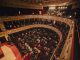 Eveniment | 27-30 august: a VII-a ediție a Festivalului de Teatru Tânăr “Ora de Teatru” PAAAAA1BMVEWurq51dlI4AAAAAXRSTlMmkutdmwAAAA5JREFUKM9jGAWjYJABAAKUAAHoEAeuAAAAAElFTkSuQmCC