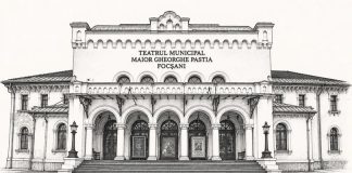 Federația Teatrelor Municipale cere concurs transparent pentru șefia Teatrului ”Mr. Gh. Pastia” Focșani și își oferă serviciile de consultanță
