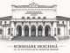 Federația Teatrelor Municipale cere concurs transparent pentru șefia Teatrului ”Mr. Gh. Pastia” Focșani și își oferă serviciile de consultanță PAAAAA1BMVEWurq51dlI4AAAAAXRSTlMmkutdmwAAAA5JREFUKM9jGAWjYJABAAKUAAHoEAeuAAAAAElFTkSuQmCC
