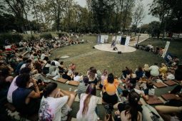 teatru elevi 2