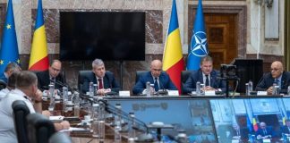 64 proiecte PNRR derulate în Vrancea sunt încă nefinalizate