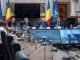 64 proiecte PNRR derulate în Vrancea sunt încă nefinalizate PAAAAA1BMVEWurq51dlI4AAAAAXRSTlMmkutdmwAAAA5JREFUKM9jGAWjYJABAAKUAAHoEAeuAAAAAElFTkSuQmCC