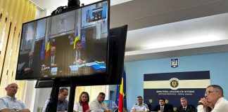 PNRR, pe ultimii metri: circa 2.500 de investiții ar trebui finalizate în câteva zile