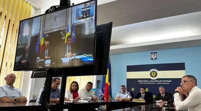 PNRR, pe ultimii metri: circa 2.500 de investiții ar trebui finalizate în câteva zile