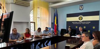 Vrancea: 25 de proiecte PNRR nerecepționate / 31 august, termenul limită
