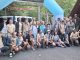 FOTO „Aventura în Vrancea Sălbatică” și-a desemnat câștigătorii. Podiumul, decis după mai bine de opt ore de competiție PAAAAA1BMVEWurq51dlI4AAAAAXRSTlMmkutdmwAAAA5JREFUKM9jGAWjYJABAAKUAAHoEAeuAAAAAElFTkSuQmCC