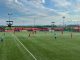 Fotbal: victorie clară pentru Adjud, la Bacău PAAAAA1BMVEWurq51dlI4AAAAAXRSTlMmkutdmwAAAA5JREFUKM9jGAWjYJABAAKUAAHoEAeuAAAAAElFTkSuQmCC