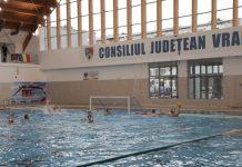 FOTO Vrancea, capitala poloului românesc în această săptămână. Cupa României la Polo (seniori și senioare) și-a desemnat câștigătorii IMG 20260913 WA0032