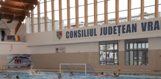 FOTO Vrancea, capitala poloului românesc în această săptămână. Cupa României la Polo (seniori și senioare) și-a desemnat câștigătorii