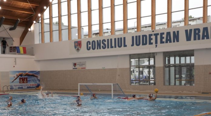 FOTO Vrancea, capitala poloului românesc în această săptămână. Cupa României la Polo (seniori și senioare) și-a desemnat câștigătorii