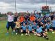 Fotbal: victorie pentru Adjud, astăzi, la Onești PAAAAA1BMVEWurq51dlI4AAAAAXRSTlMmkutdmwAAAA5JREFUKM9jGAWjYJABAAKUAAHoEAeuAAAAAElFTkSuQmCC