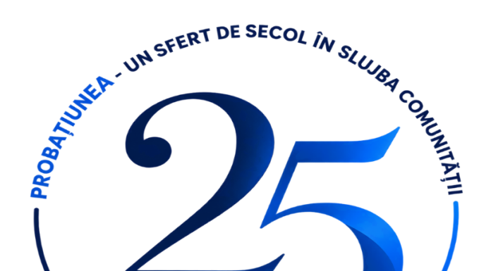 25 de ani de probațiune în România. Vrancea, printre pionierii probațiunii