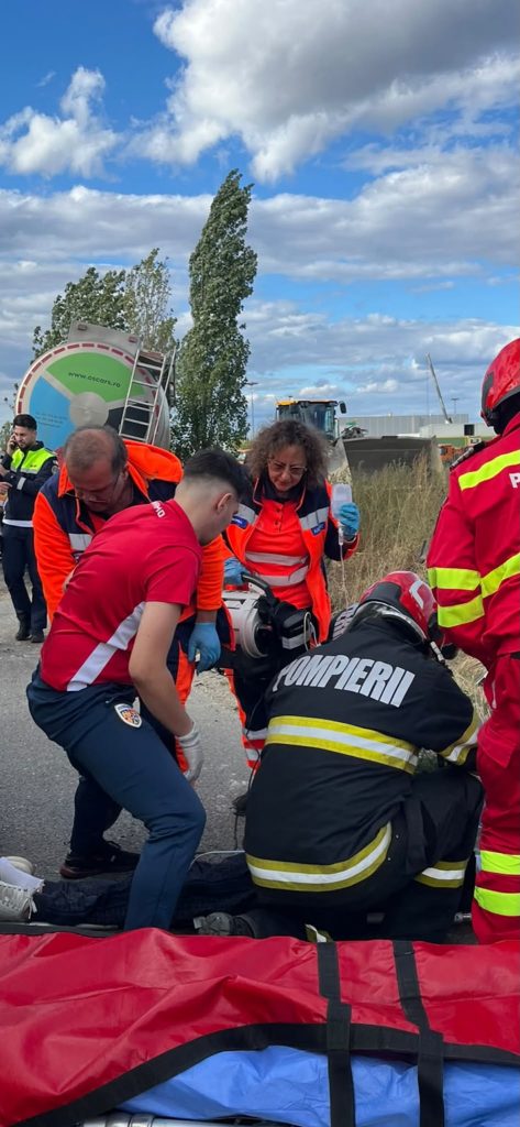 Controale la lemnarii din zona Dornei: 82 de sancțiuni, peste 74.000 de lei amenzi și 20,9 metri cubi de lemn confiscat