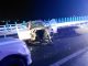 Poliția despre accidentul de pe Autostrada Moldovei PAAAAA1BMVEWurq51dlI4AAAAAXRSTlMmkutdmwAAAA5JREFUKM9jGAWjYJABAAKUAAHoEAeuAAAAAElFTkSuQmCC