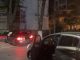 Accident și în Mărășești, în această seară / Doi copii și o tânără însărcinată, printre răniți PAAAAA1BMVEWurq51dlI4AAAAAXRSTlMmkutdmwAAAA5JREFUKM9jGAWjYJABAAKUAAHoEAeuAAAAAElFTkSuQmCC
