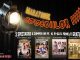 Maratonul comediilor la Teatrul Municipal ”Maior Gh. Pastia” PAAAAA1BMVEWurq51dlI4AAAAAXRSTlMmkutdmwAAAA5JREFUKM9jGAWjYJABAAKUAAHoEAeuAAAAAElFTkSuQmCC