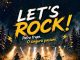 Patru trupe rock formate din elevi din Focșani, concert la Crângul Petrești PAAAAA1BMVEWurq51dlI4AAAAAXRSTlMmkutdmwAAAA5JREFUKM9jGAWjYJABAAKUAAHoEAeuAAAAAElFTkSuQmCC