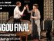 Maia Morgenstern, în spectacol alături de fiul său, la Teatrul Focșani PAAAAA1BMVEWurq51dlI4AAAAAXRSTlMmkutdmwAAAA5JREFUKM9jGAWjYJABAAKUAAHoEAeuAAAAAElFTkSuQmCC