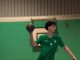 FOTO-VIDEO Tânăr cu origini vrâncene, în lotul de handbal U18 al Marii Britanii PAAAAA1BMVEWurq51dlI4AAAAAXRSTlMmkutdmwAAAA5JREFUKM9jGAWjYJABAAKUAAHoEAeuAAAAAElFTkSuQmCC