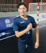al budeanu handbal 2
