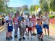 FOTO Tinerii alergători din Nănești și Bordeasca, participanți la Semimaratonul Brăila 2026 PAAAAA1BMVEWurq51dlI4AAAAAXRSTlMmkutdmwAAAA5JREFUKM9jGAWjYJABAAKUAAHoEAeuAAAAAElFTkSuQmCC