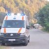 ambulanta rural