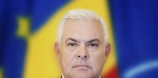 Deputatul Angel Tîlvăr: ,,Un vot pentru Guvernul Mureșan echivalează cu a gira guvernul și pe premierul Ilie Bolojan’’