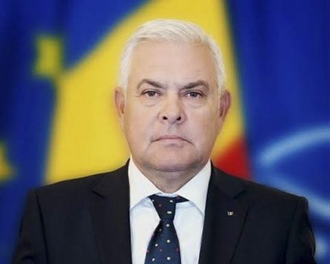 Deputatul Angel Tîlvăr: ,,Un vot pentru Guvernul Mureșan echivalează cu a gira guvernul și pe premierul Ilie Bolojan’’