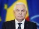 Deputatul Angel Tîlvăr: ,,Un vot pentru Guvernul Mureșan echivalează cu a gira guvernul și pe premierul Ilie Bolojan’’ PAAAAA1BMVEWurq51dlI4AAAAAXRSTlMmkutdmwAAAA5JREFUKM9jGAWjYJABAAKUAAHoEAeuAAAAAElFTkSuQmCC
