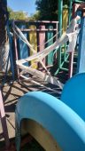 ANPC: amenzi de circa 2,8 milioane de lei, în urma controalelor din această săptămână 2 anpc 1 1